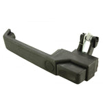 Handle Assy LH