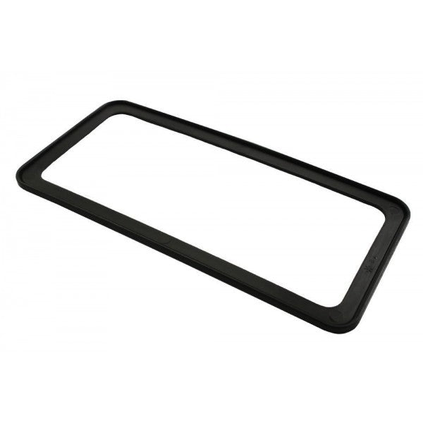 Door Handle Seal for Discovery 1 & Range Rover Classic (1989–1998) – MXC3178