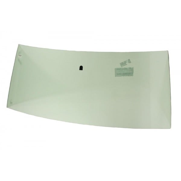Windscreen for Range Rover Classic – MXC3342