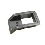 Door Lock Finisher for Defender 90 – MXC4738P