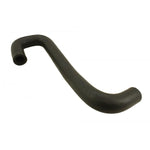 Heater Hose for Discovery 1 (1989 – 1998) Heater - Outlet (Up to LA081991) – MXC4932