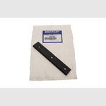 Mud Flap Bracket for Discovery 1 (1989 – 1998) Front Mudflap to Body – MXC6094