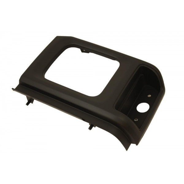 Left Headlamp Finisher for up to LA – MXC6384P