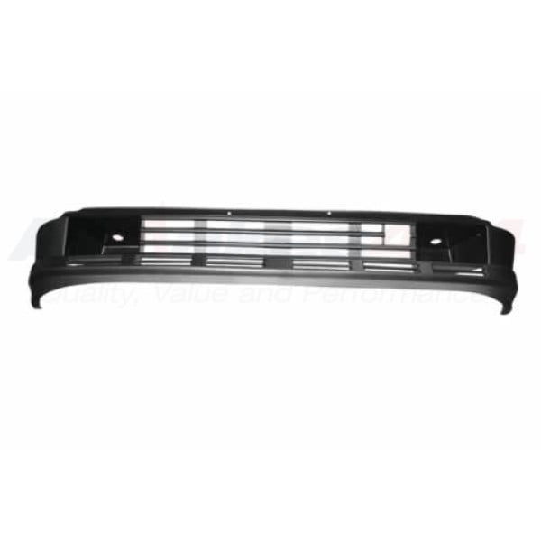 Spoiler - Front Bumper for Range Rover Classic Less GCC – MXC6828