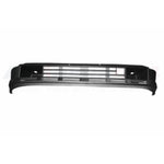 Spoiler - Front Bumper for Range Rover Classic Less GCC – MXC6828