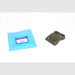 Lower Right Hand Door Hinge for Defender (1986 – 2006) RH - Front Lower (Up to WA138479) – MXC8282