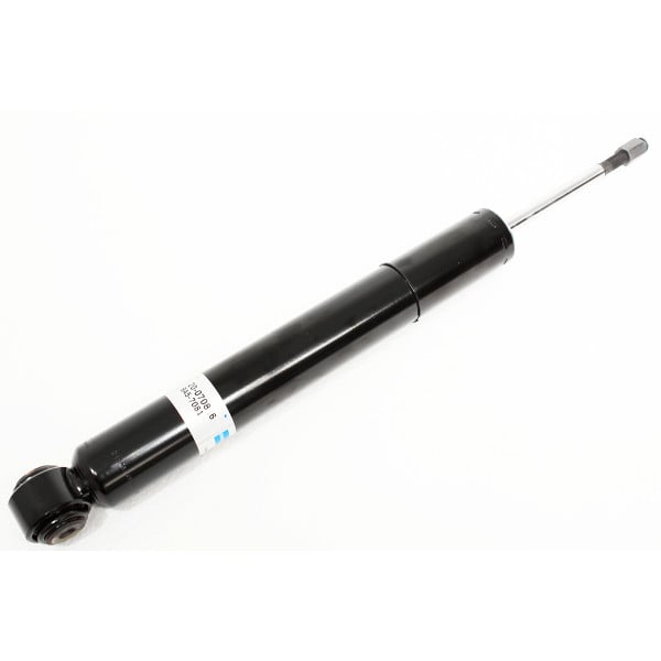 Suspension Damper for Jaguar XK8 X100 (1996–2006) – MXD2140AB-B