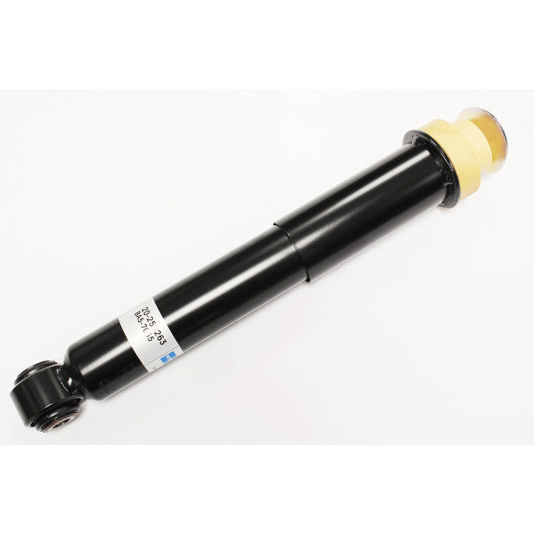 Damper – MXD3540AA-B4