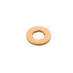 Injector Washer
