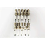 Spark Plug – NAB3850DA-D