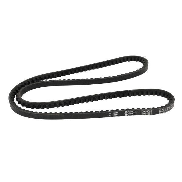 Drive Belt for Jaguar XJS – NAB4705AA-D
