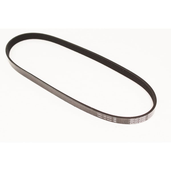 Drive Belt for Jaguar XJ12 XJ6 XJS X300 XJ81 – NAC2211BA-G