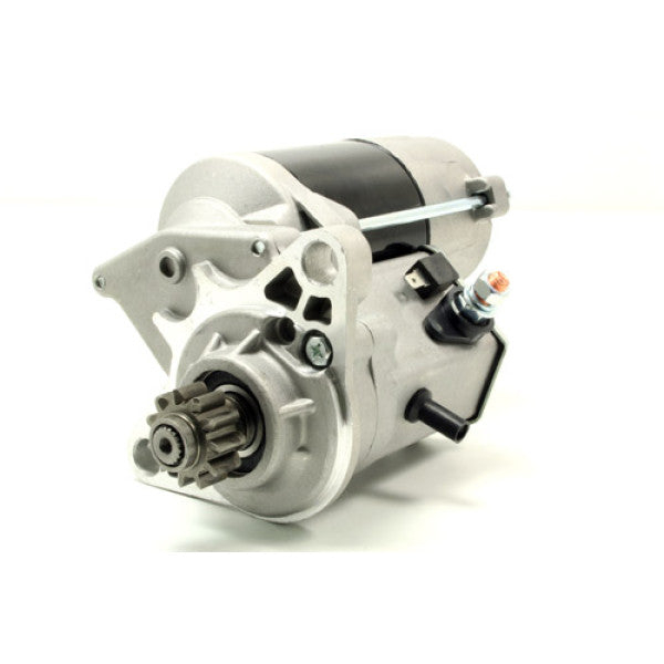 Starter Motor - Assembly for Freelander 1 – NAD100580