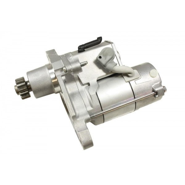 Starter Motor for Freelander 1 (1997–2006) 2.5 V6 Petrol – NAD100952L