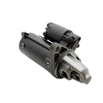 Starter Motor - Assembly for Freelander 1 – NAD101420