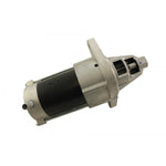 Starter Motor for All models with 1.8L petrol engine – NAD101420R