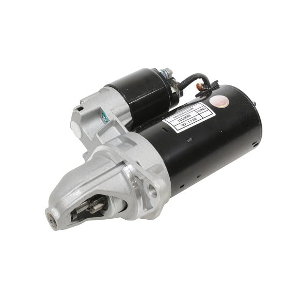 Starter Motor for Defender / Discovery 1 / Discovery 2 (1989–2006) V8 Petrol – NAD101490G