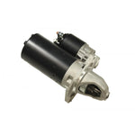 Starter Motor for Defender 90 – NAD101490R