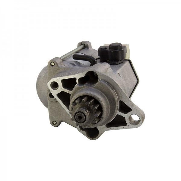Starter Motor for All Models 4.2L – NAD500240