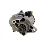 Starter Motor for All Models 4.2L – NAD500240