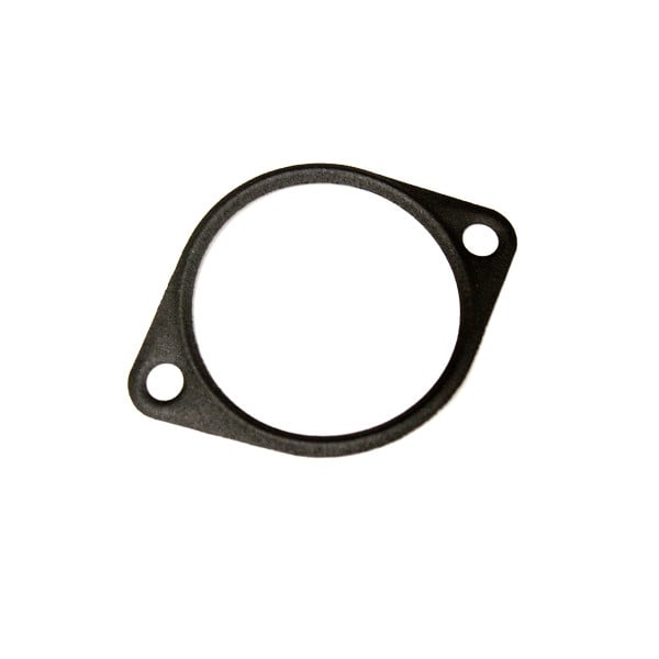 Thermostat Gasket for Jaguar XJS & X300 XJ6 – NBB2217AC-R