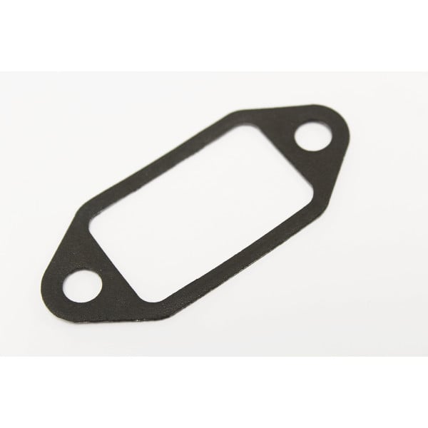 Thermostat Gasket for Jaguar XJS & X300 XJ6 – NBB2272AB-R