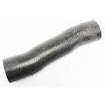 Fuel Pump to Rail Hose for Jaguar XJ6 X300 & XJS – NBC2273AB-R