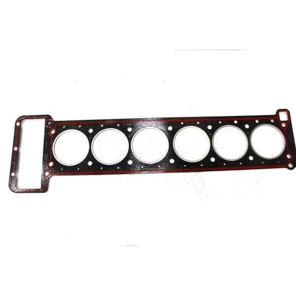 Cylinder Head Gasket for Jaguar XJ6 XJ40 X300 XJS (1986–1997) – NBC2520AB-G