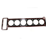 Cylinder Head Gasket for Jaguar XJ6 XJ40 X300 XJS (1986–1997) – NBC2520AB-G