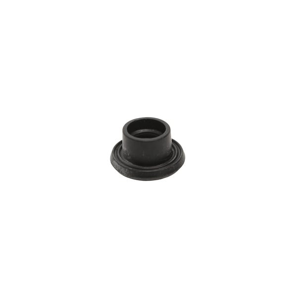 Isolator – NBC2575CA