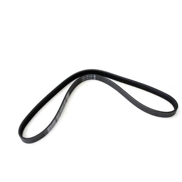 Drive Belt for Jaguar XJ6 X300 (1994–1997) – NBD3700BA-G