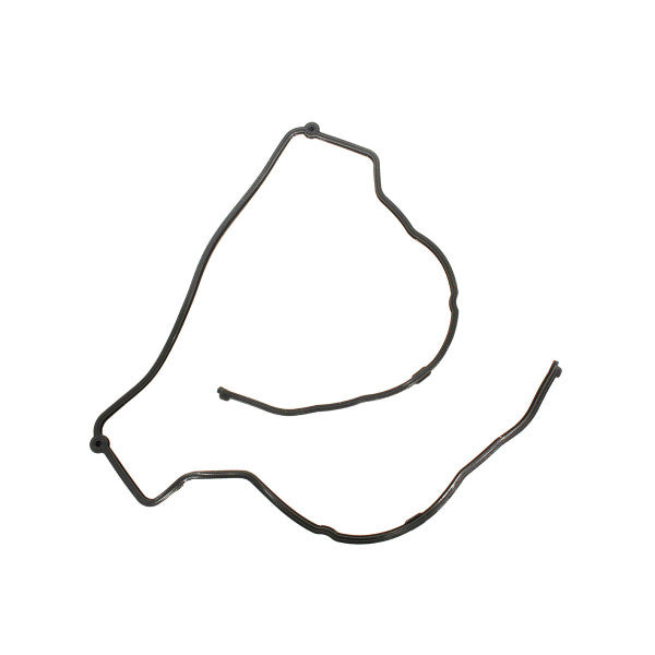 Timing Cover Gasket for Jaguar XK8 X100 & XJ8 X308 (1996–2003) – NCA2127AC-R