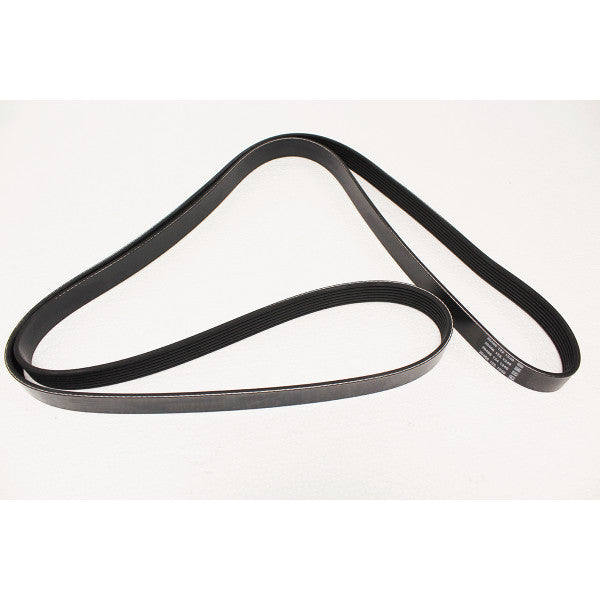 Drive Belt for Jaguar XK8 X100 & XJ8 X308 (1996–2003) – NCA2211AC-G