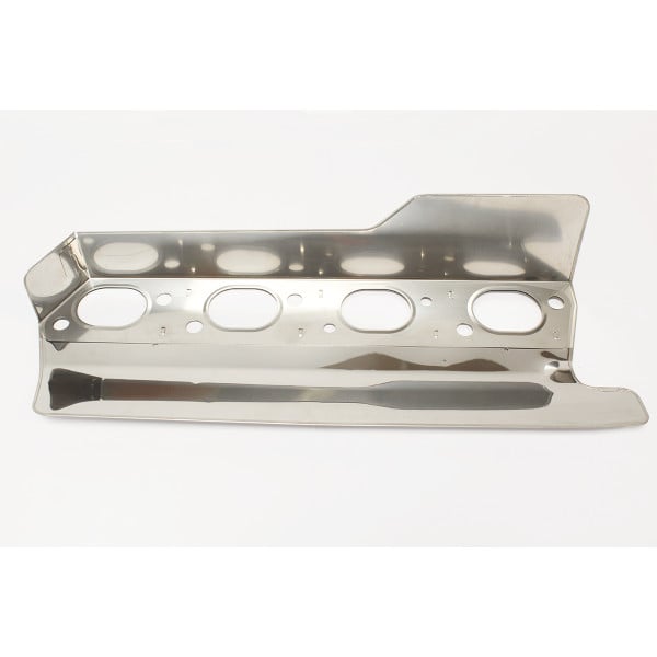 Exhaust Manifold Gasket for Jaguar XK8 X100 / XJ8 X308 (1996–2003) – NCA2906AE-R