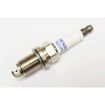 Spark Plug – NCA3850HA2-D
