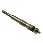 Glow Plug for All 2.0L L series diesel models – NCC1005O