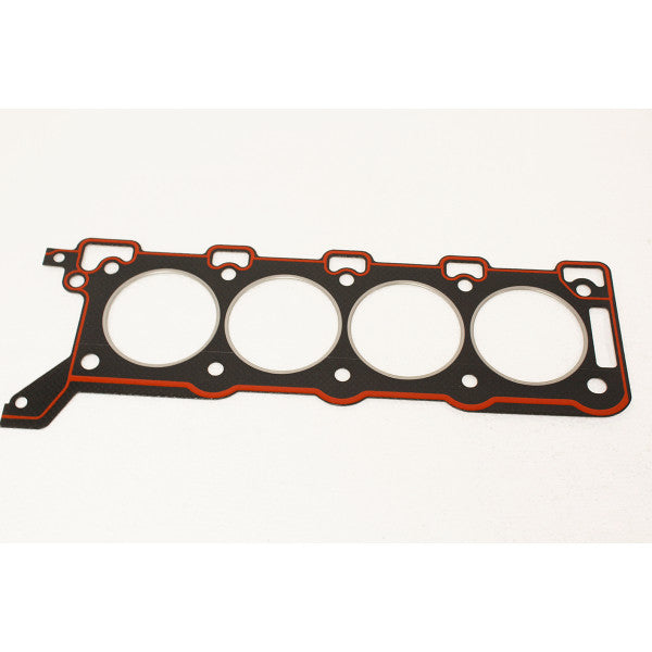 Head Gasket for Jaguar XK8 X100 / XJ8 X308 / S-Type X200 – NCC2540BC-R