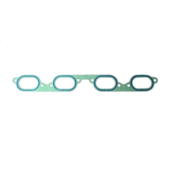 Inlet Manifold Gasket for Jaguar XK8 X100 & XJ8 X308 (1996–2003) – NCC3018AB-R