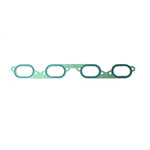 Inlet Manifold Gasket for Jaguar XK8 X100 & XJ8 X308 (1996–2003) – NCC3018AB-R