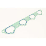 Inlet Manifold Gasket for Jaguar XK8 X100 & XJ8 X308 (1996–2003) – NCC3020AA-R