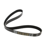 Supercharger Drive Belt for Jaguar XK8 / XJ (1998–2003) 4.0 Litre Supercharged – NCC7740AD-G