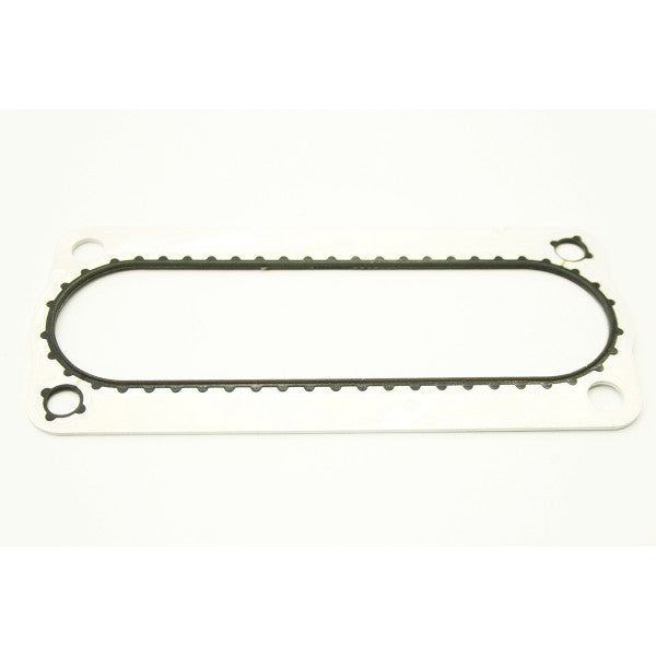 Supercharger Gasket for Jaguar XK8 X100 & XJ8 X308 (1996–2003) – NCC7754BA-R