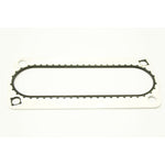 Supercharger Gasket for Jaguar XK8 X100 & XJ8 X308 (1996–2003) – NCC7754BA-R