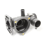 Thermostat Housing for Jaguar X200 S-Type – NCE2247AD-G
