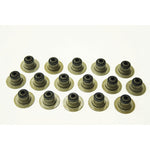 Valve Stem Seal for Jaguar XK X150, S-Type X200, XF X250 – NCE2528AC-R