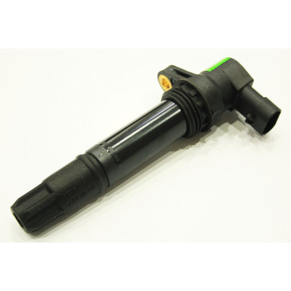 Ignition Coil for Freelander 1 (2001–2006) 2.5 V6 Petrol – NEC000110LG