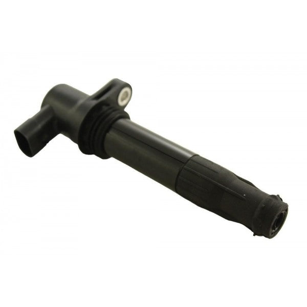 Ignition Coil for All 2.5L KV6 petrol engine models – NEC000110LR