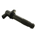 Ignition Coil for All 2.5L KV6 petrol engine models – NEC000110LR