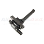 Ignition Coil Assembly for Freelander 1 (1998–2006) 1.8 Petrol – NEC000120LG