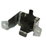 Ignition Coil - NEC100630